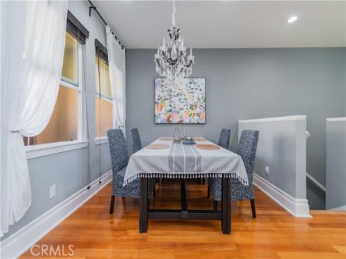 144 Coral Rose , Irvine, CA