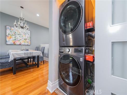 144 Coral Rose , Irvine, CA