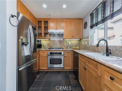 144 Coral Rose , Irvine, CA