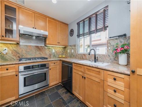 144 Coral Rose , Irvine, CA