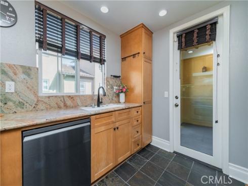 144 Coral Rose , Irvine, CA