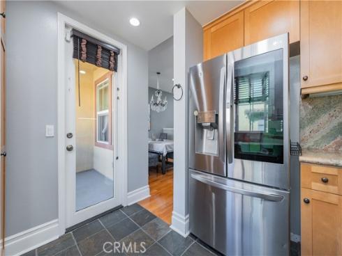 144 Coral Rose , Irvine, CA