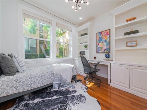 144 Coral Rose , Irvine, CA