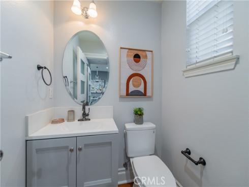 144 Coral Rose , Irvine, CA