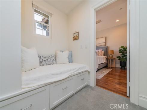 144 Coral Rose , Irvine, CA