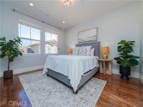 144 Coral Rose , Irvine, CA