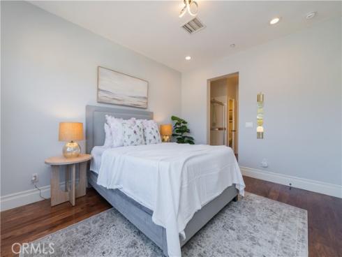 144 Coral Rose , Irvine, CA