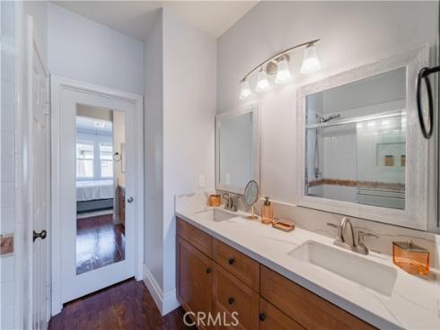 144 Coral Rose , Irvine, CA