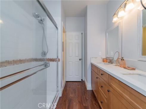 144 Coral Rose , Irvine, CA