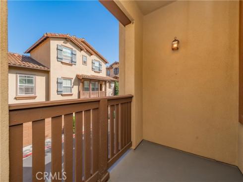 144 Coral Rose , Irvine, CA