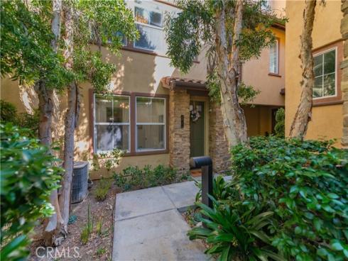 144 Coral Rose , Irvine, CA