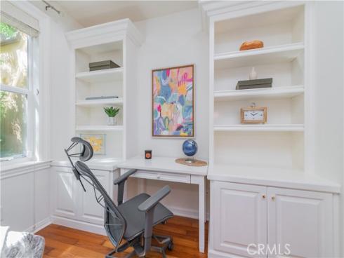 144 Coral Rose , Irvine, CA