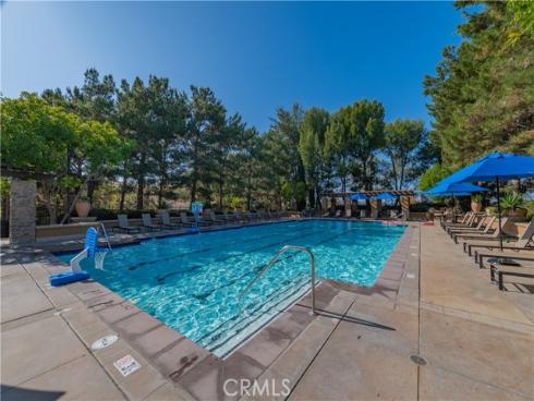 144 Coral Rose , Irvine, CA