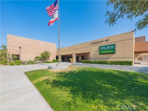 144  Coral Rose  , Irvine, CA