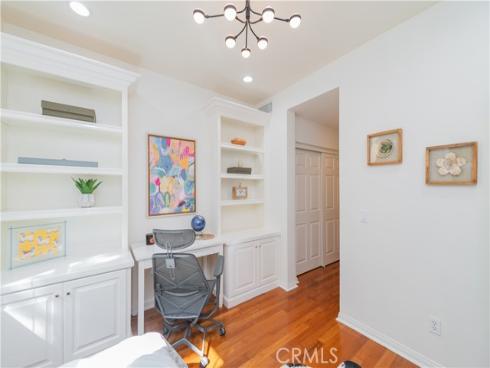 144 Coral Rose , Irvine, CA