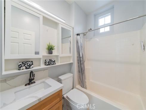 144 Coral Rose , Irvine, CA