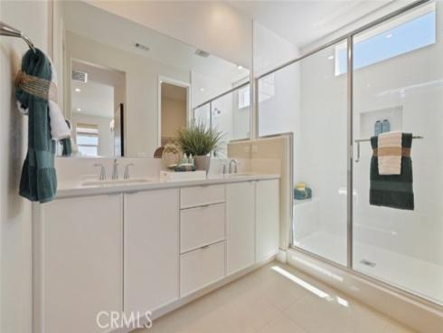 66 Dudley , Irvine, CA