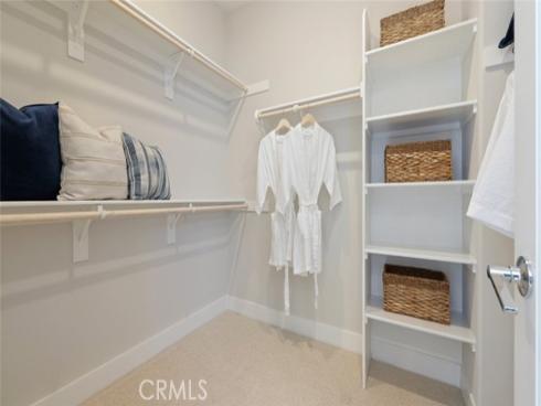 66 Dudley , Irvine, CA