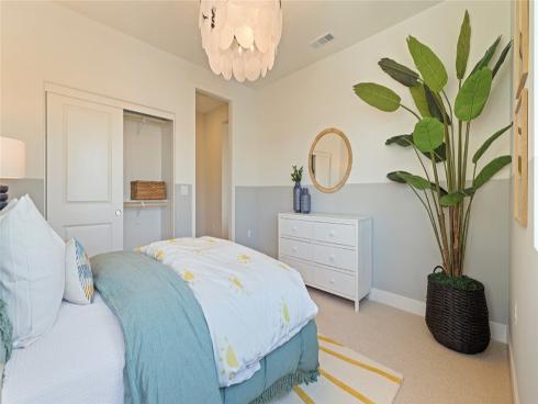 66 Dudley , Irvine, CA