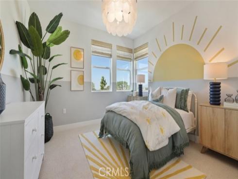 66 Dudley , Irvine, CA