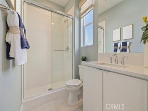 66 Dudley , Irvine, CA