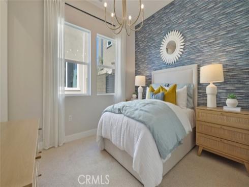 66 Dudley , Irvine, CA