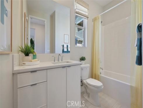 66 Dudley , Irvine, CA