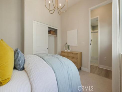 66 Dudley , Irvine, CA