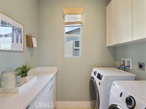 66 Dudley , Irvine, CA