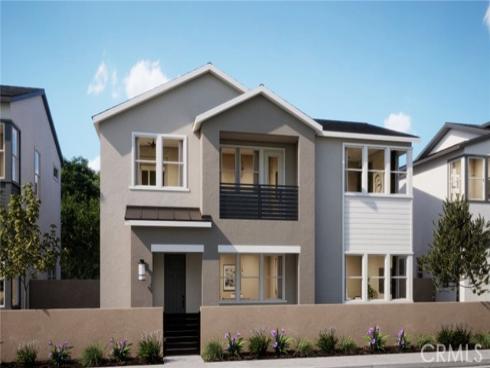 66 Dudley , Irvine, CA