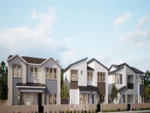 66 Dudley , Irvine, CA