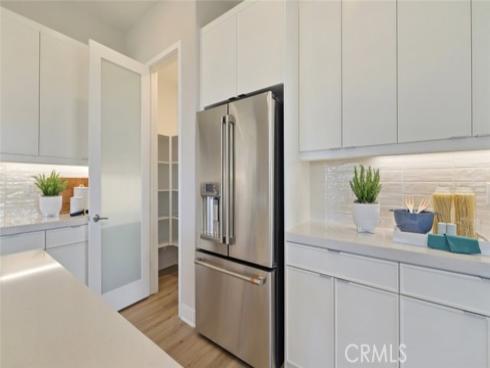 66 Dudley , Irvine, CA