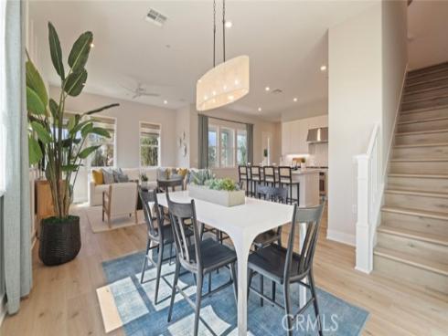 66 Dudley , Irvine, CA