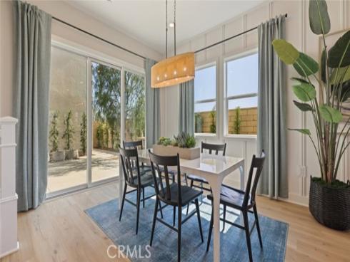 66 Dudley , Irvine, CA