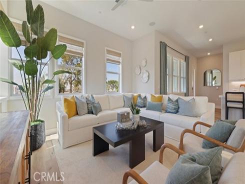 66 Dudley , Irvine, CA