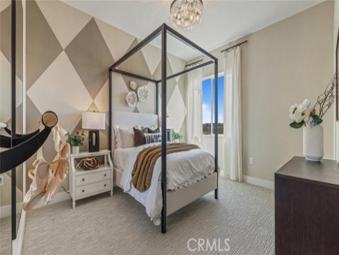 186  Proctor  , Irvine, CA