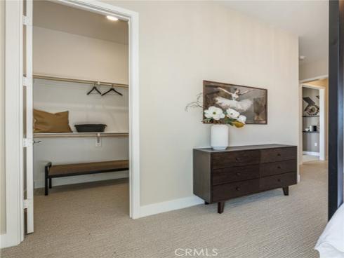 186  Proctor  , Irvine, CA