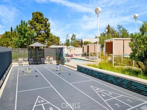 186  Proctor  , Irvine, CA