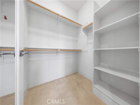 125 Character , Irvine, CA