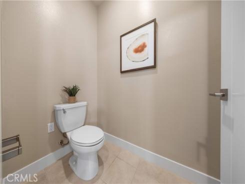 125 Character , Irvine, CA