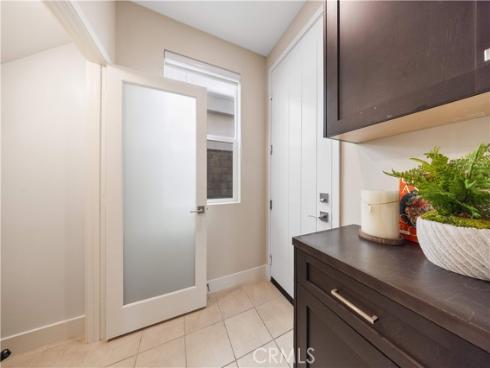 125 Character , Irvine, CA