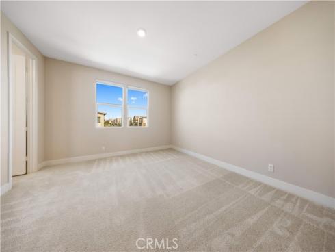 125 Character , Irvine, CA