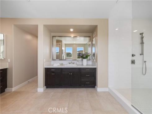 125 Character , Irvine, CA