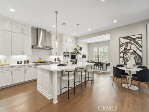 370 Sawbuck , Irvine, CA