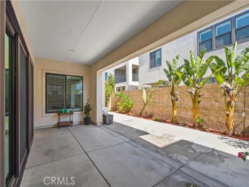 370 Sawbuck , Irvine, CA