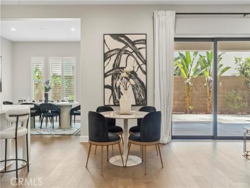 370 Sawbuck , Irvine, CA