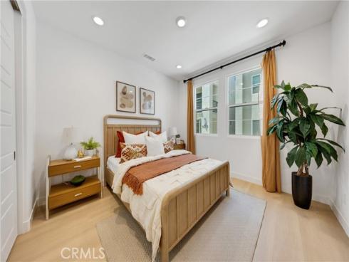 251 Tank , Irvine, CA