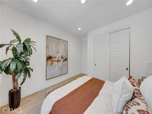 251 Tank , Irvine, CA