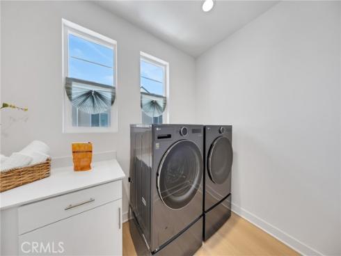 251 Tank , Irvine, CA