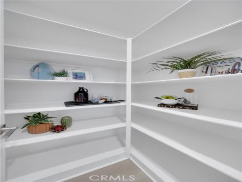 251 Tank , Irvine, CA